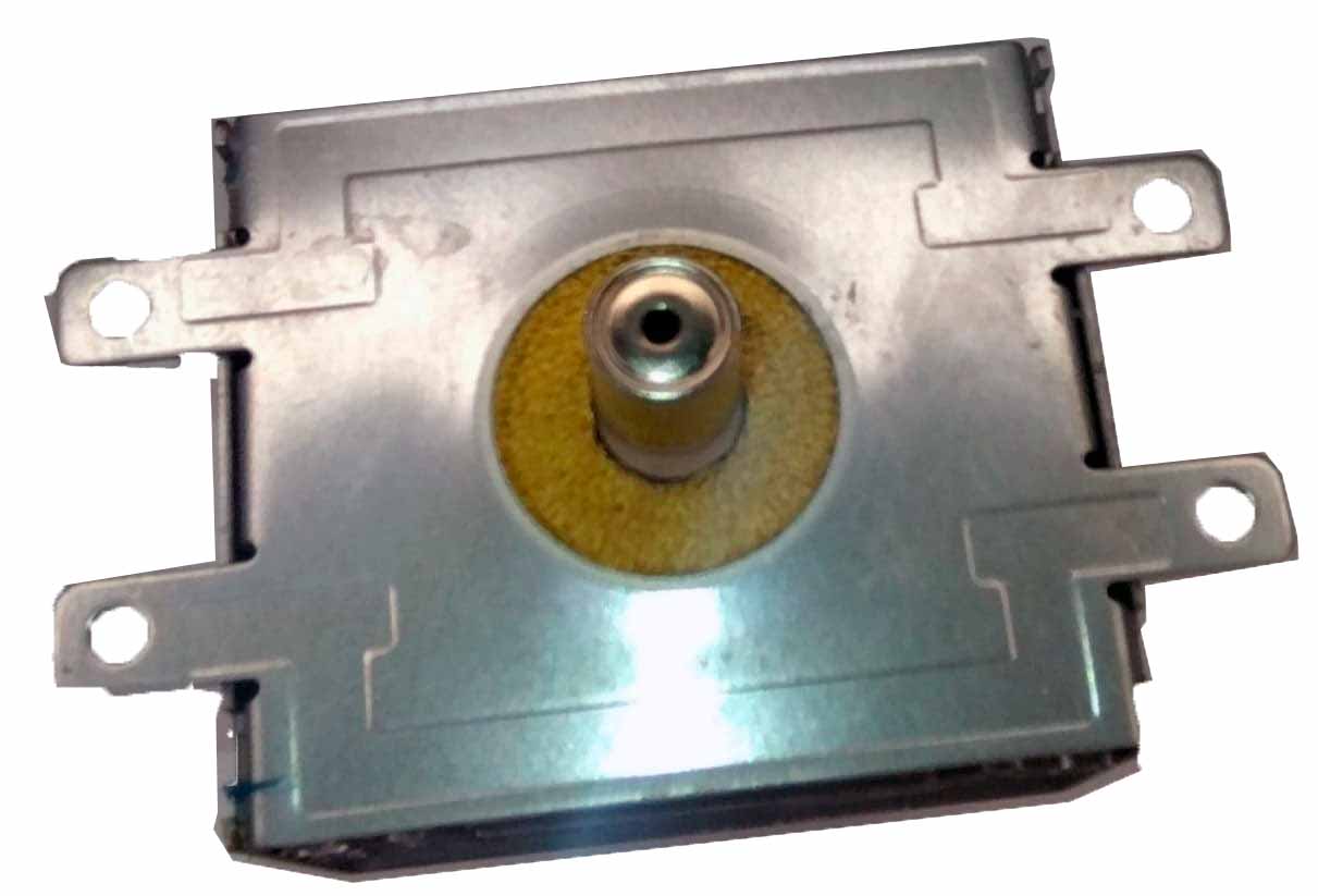 Магнетрон OM75S(31) GAL01 SVCH0026 1000Вт Samsung