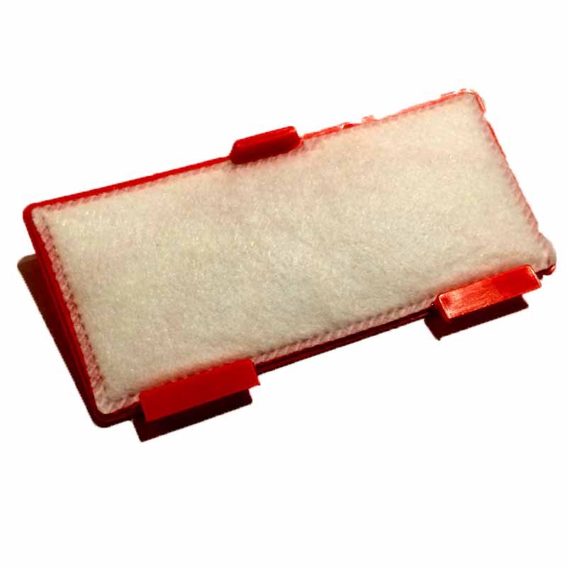 Фильтр пылесоса -робота NEATO HR-80 Фильтр пылесоса -робота NEATO HR-80