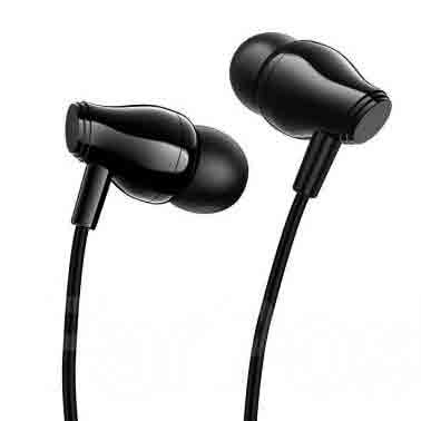 Наушники-со-встроенным-микрофоном-BM61-черный-Borofone Наушники-со-встроенным-микрофоном-BM61-черный-Borofone