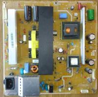 PowerBoard Samsung PS51D490A1WXRU Ver. I101 PB5-DY BN44-00443B REV 1.1