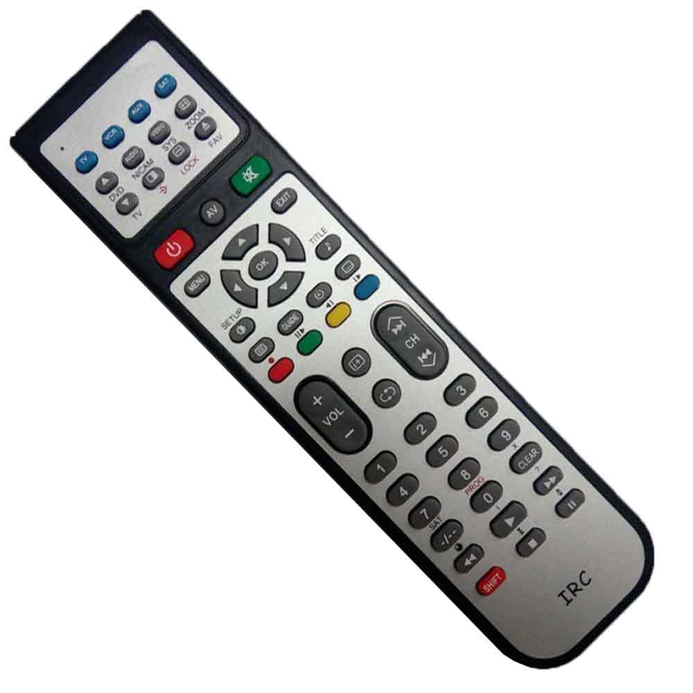 Телевизоры конка купить. Пульт для телевизора Konka 3022. IRC 1261 пульт. Телевизорные пульты модель 32ab5500f. Konka телевизоры пульт.