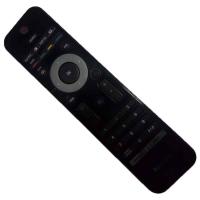 pult-tv-philips-rc2143801-01-b-u