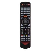 Пульт TV Supra 210 Y8810 2 STV-LC2395WL - original