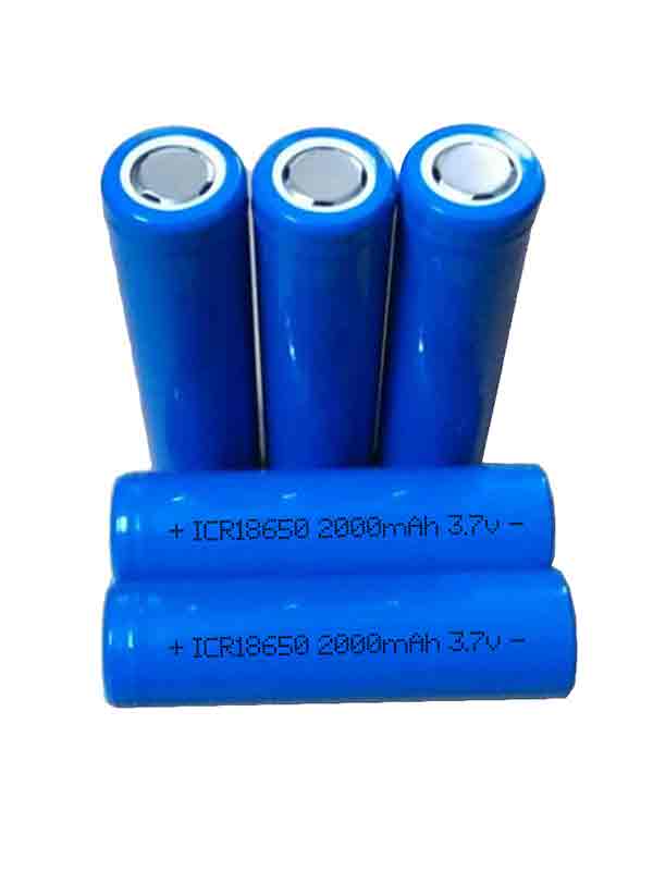 Li ion 18650 3.7 v. WT 18650 2000mah 3,7 v 7,4 WH С разъемом. PROCONNECT 18650 2000mah. 18650 1200 Mah. Литионные аккумуляторы 1200 Mah 3.7v.