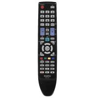 Пульт UNIVERSAL TV Samsung RM-L898 (корпус типа BN59-00862A) (Huayu)