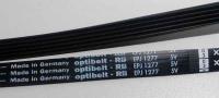 1277J5_optibelt-rb