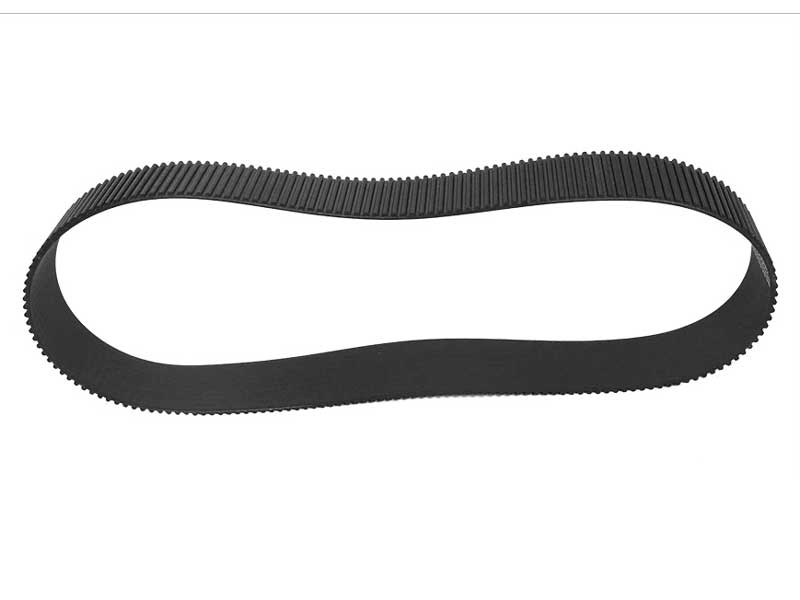 Ремень зубчатый L=378мм Z=126зуб Ш=15мм HTD378-3M-15 Ремень зубчатый L=378мм Z=126зуб Ш=15мм HTD378-3M-15