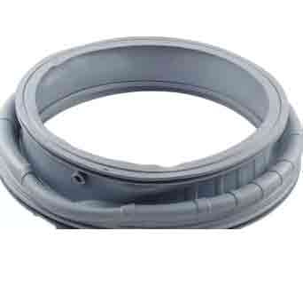 Манжета люка СМА Samsung DC64-03198A Манжета люка СМА Samsung DC64-03198A