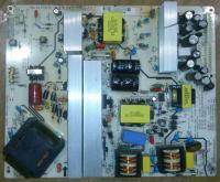 PowerBoard LG 32LC54-ZD.ARUYLJU LGLP32SLPV2 Rev1.4 EAY38639701