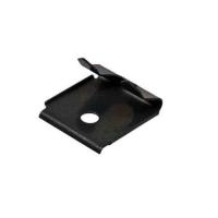 Крепление (фиксатор) 641080 Gorenje