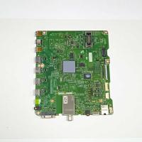MainBoard Samsung BN41-01747 Фото 1