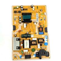 PowerBoard Samsung BN44-00872A L55E1_KDY Фото 1