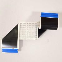 Cable (Шлейф) DEXP AWM 20941 Фото 1