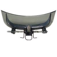 Ручка люка стиральной машины 41041276 Candy вид 1