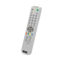 Пульт TV Sony RM-887 889