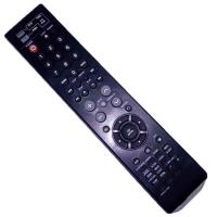 pult-tv-samsung-ah59-01778n