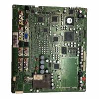 MainBoard-Samsung-PS42S5H-BN41-00582C-BN40-00067A