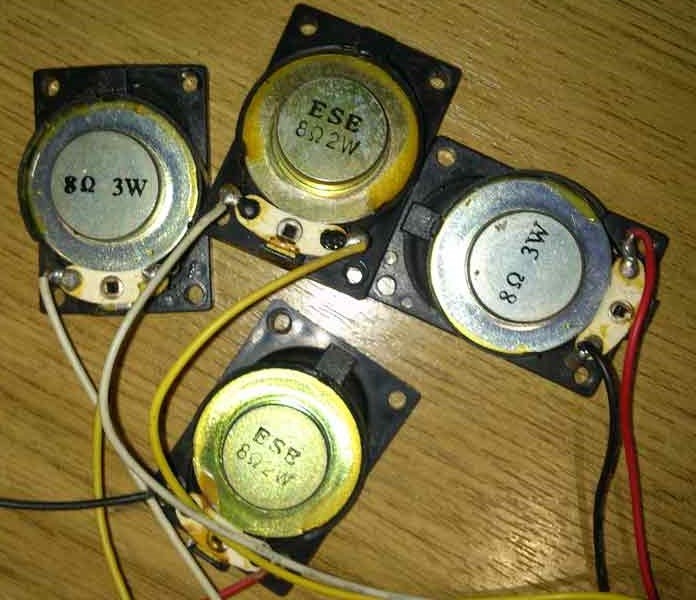Speaker china. Динамик ese yx11537. 3w динамики. Телевизионные,динамики,,,,Китай,,,. E14k20 динамик Китай.