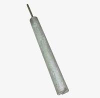 Анод магниевый D16 L150АНОД061