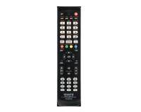 Пульт универсальный  TV Huayu RM-L1120+15