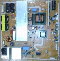 PowerBoard Samsung PS51D450A2WXRU ver. N409 PB4/PB5/PB5F/PB5F_SEL 50HD PSPF331501A Rev1.4 BN44-00443