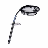 Терморегулятор GD104-6-A780ZLT-5 200K L79см + шуп 5см D-5мм