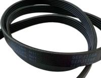 Ремень  908092003020, 908092003034 Атлант для стиральной машины