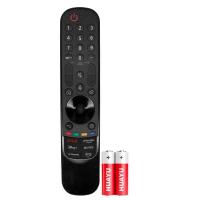 Пульт TV LG MR23GA (AKB76043105)