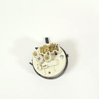 Прессостат стиральной машины Indesit 160015915.03 вид сзади 1