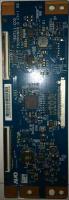 Tcon Samsung UE39F5000AKXRU Ver. BS02 50T11-C02 T500HVN05.0 Ctrl BD