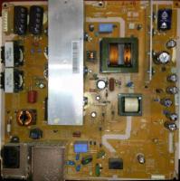 PowerBoard Samsung PS43D450A2WXRU Ver. N408 42HD PSPF271501A BN44-00442A REV 1.3