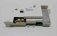 Модуль-Indesit-C00298694