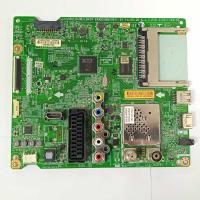 MainBoard LG EAX65388006 1.0 LC43BLD43BLB43T EAX65388006(1.0) Фото 1