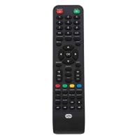 Пульт TV OLTO SA-230 ASPECT (43T20H) - original