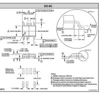 so-8c