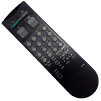 pult-tv-daewoo-r-18h43