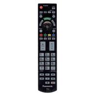 Пульт TV Panasonic N2QAYB000936 - original