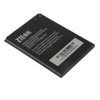 Low-Price-800mAh-Li-ion-Battery-Small