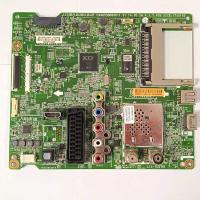 MainBoard LG EAX65388006 1. LC43BLD43BLB43T L14-TV3701