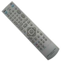 pult-tv-lg-6711r1p079b