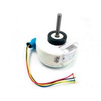 Внутренний-мотор-для-кондиционера-A0010404101