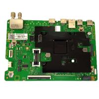 MainBoard Samsung BN41-02844C BN94-17257P 011008303107