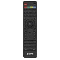 Пульт TV Sanyo KT1045-2 - original