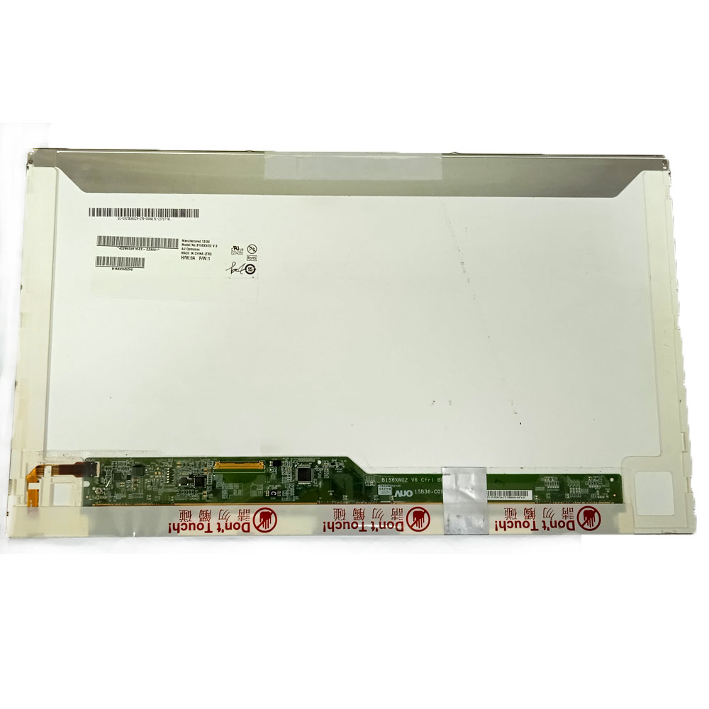 Матрица Asus K55VD-SX022H 15B36-COX 15.6