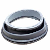 Манжета люка СМА 899645044481