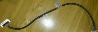 Cable Sony KLV-32S550A LVDS 47pin-2x15pin 390mm