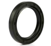 Сальник 38x55x7