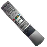 pult-tv-lg-6710t00017q