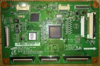 Logic Samsung PS51D6900DSXRU Ver. N201 50DF/DS LOGIC MAIN LJ92-01753A,,,(500F),01756A/B/C/D/E/F/G/H(