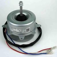 Двигатель-блока-кондиционерна-0010401741A